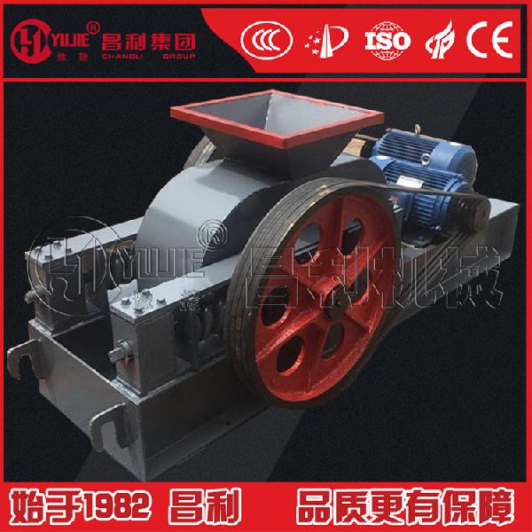 е2PG750*700 750*700Թʽ