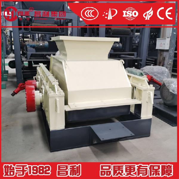 е2PG7501000 7501000Թʽ