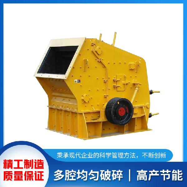 ع PF1060ʽ