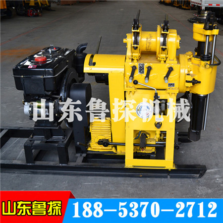 HZ-200Yʿ̽