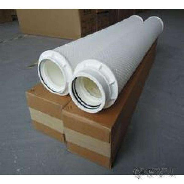 PALL)RFP050-40Nˮо