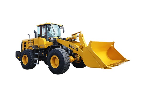 L956F 5װػ