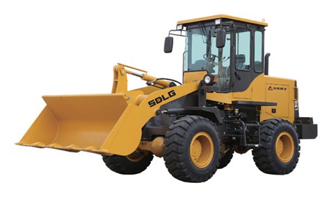 L916 1װػ