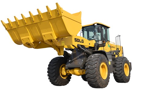 L953 5װػ