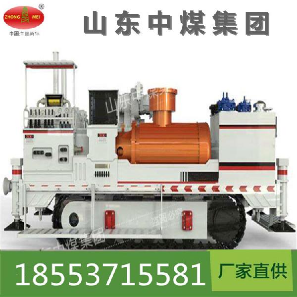 ZDY-4000ӵ