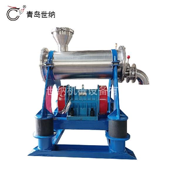 中藥破壁粉碎機