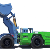 RWJ307e˻