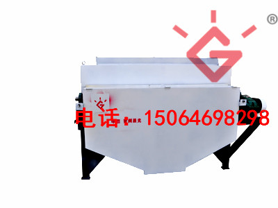 ̿ǿŴѡ豸