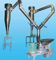 藥材粉碎機
