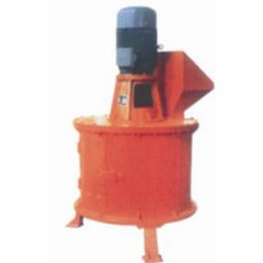 立鏈式破碎機