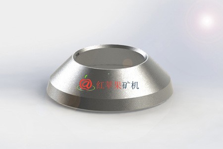 優質雙金屬復合錘頭
