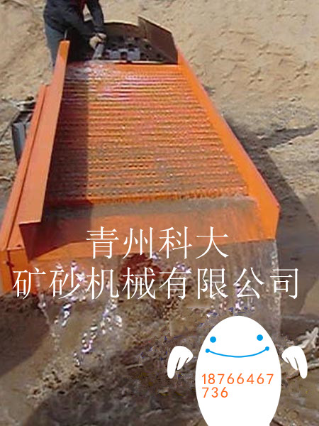 Ķɰѡ豸