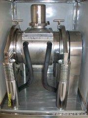 高校實驗室超微粉碎機