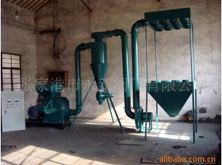 塑料磨粉機、ABS磨粉機、磨粉機