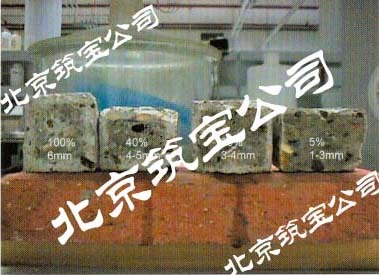 纖維防水劑、纖維防水粉末、高濃縮纖維防水劑