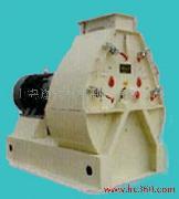 高細度高產量型粉碎機