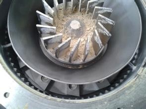 wfj-15旋風脈沖吸塵微粉碎機  可粉碎目數80-320目