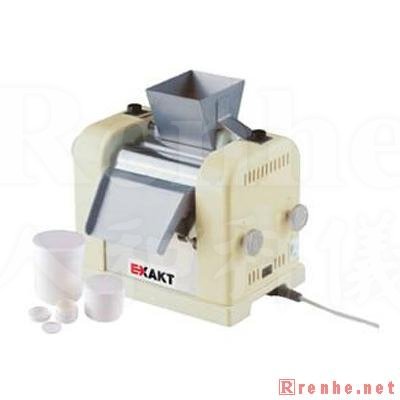 EXAKT 50