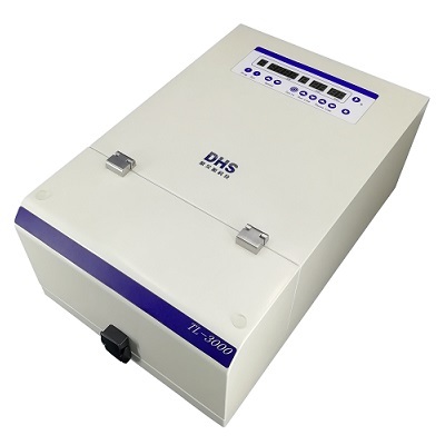 TL3000ͨ֯ĥ