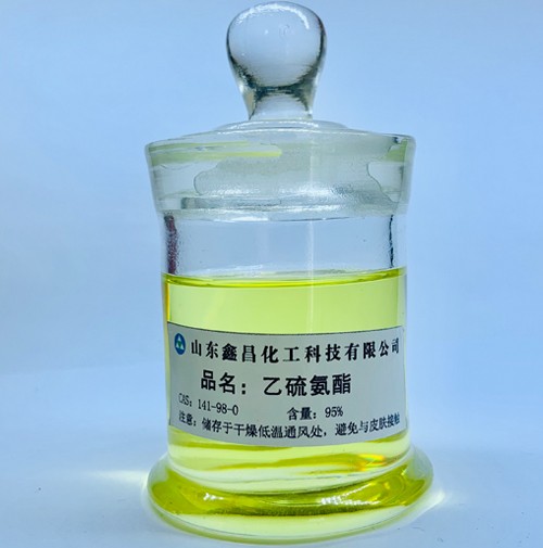 Z-200
