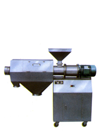 תɸɸu3000