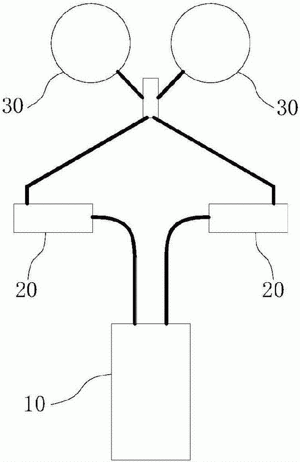 粗銅精煉生產系統的制作方法