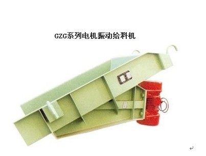 GZGϵе񶯸ϻ