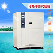 ȳ鹤;
