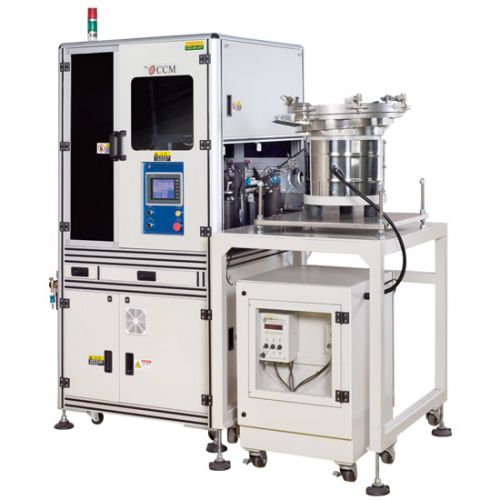 PSR-1500連續