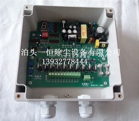 JMK-30
