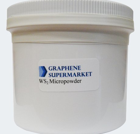 Graphene Supermarket΢Ƭ