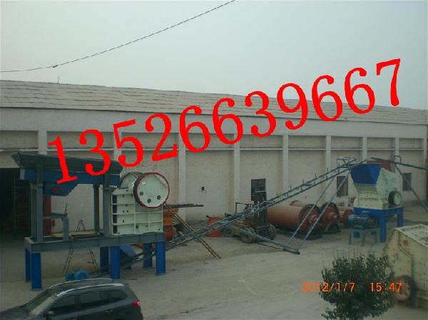 ƶʽʯ Сͳƶ/վǮ