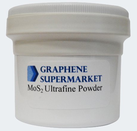 Graphene Supermarket ׷