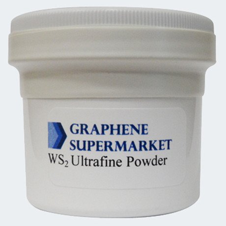 Graphene Supermarket Ƭ