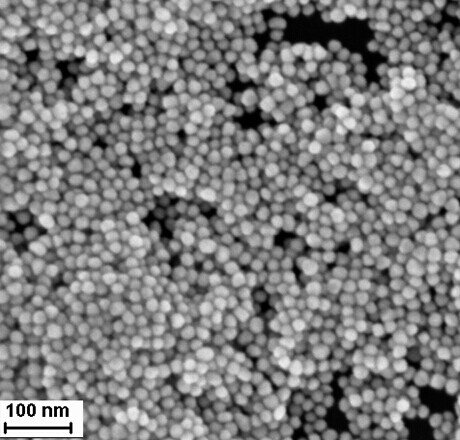 PEGν׿ 15nm