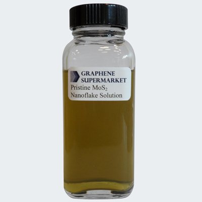 Graphene Supermarket ɢҺ
