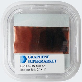 Graphene Supermarketͭǵ㱡Ĥ