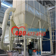 超細磨粉機、立磨、礦渣立磨