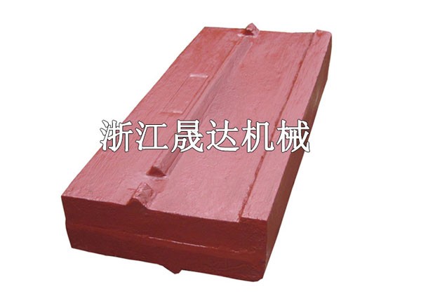 ʽ崸
