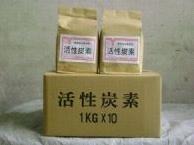 ̼ ̿JCAC-1800,JCAC-2000 