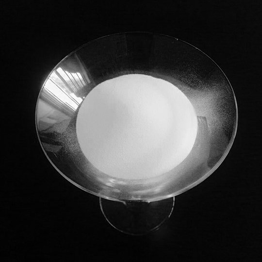 JK-OY-N ﯵб
