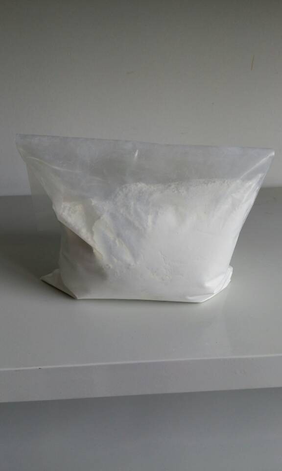 鎂穩定納米氧化鋯