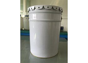 外墻防水修復涂料