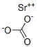 ̼