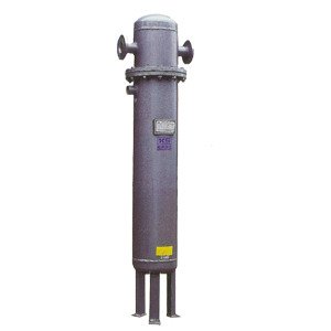 風冷后部冷卻器