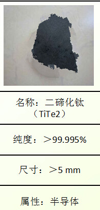 ڻ