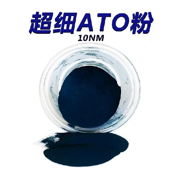 ϸATO
