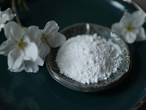 納米導電材料AZO