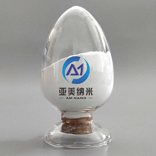 釔穩定納米氧化鋯