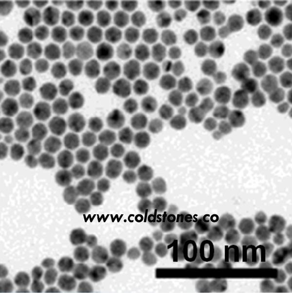 ׿10nm